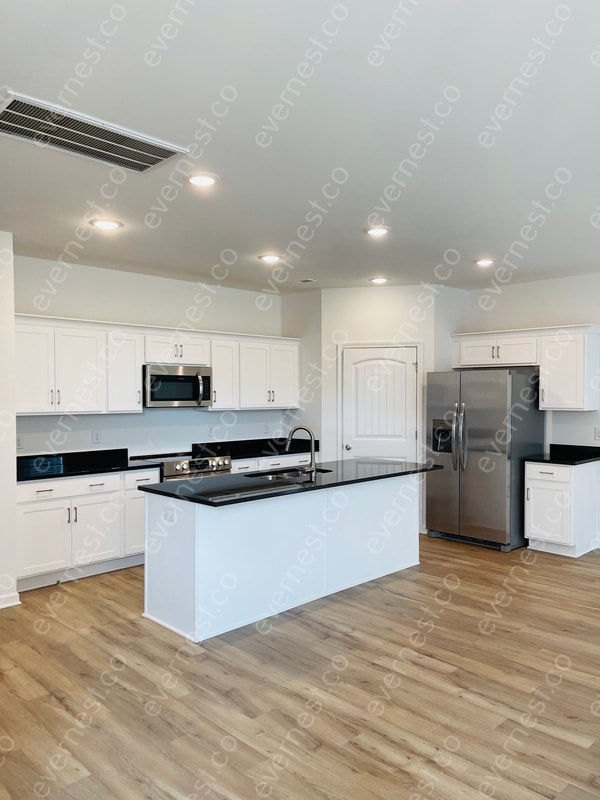 Photo - 2656 Lakevilla Dr