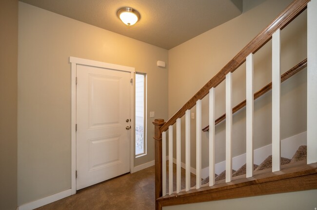 Photo - 4088 E Oakland Hills Dr