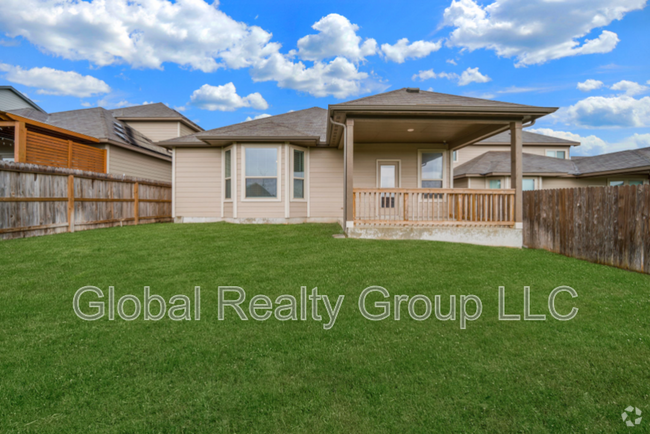 Building Photo - 13123 Horse Ter Rental