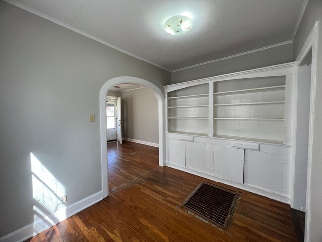 Photo - 215 E Rutherford St Unit East Rutherford 215