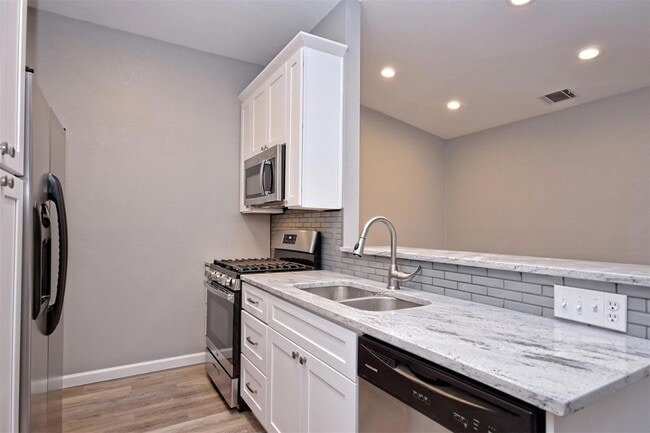 Photo - 12934 Modena Trail