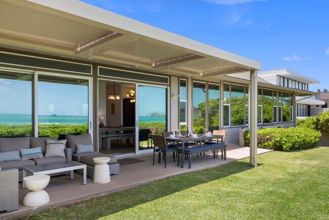 11 Pueohala Pl