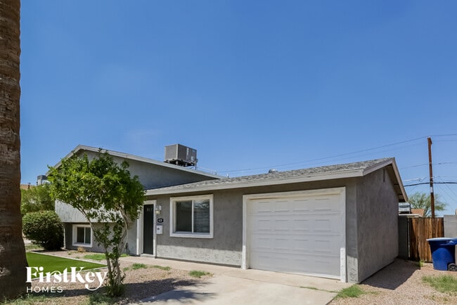 Photo - 620 E Taylor St