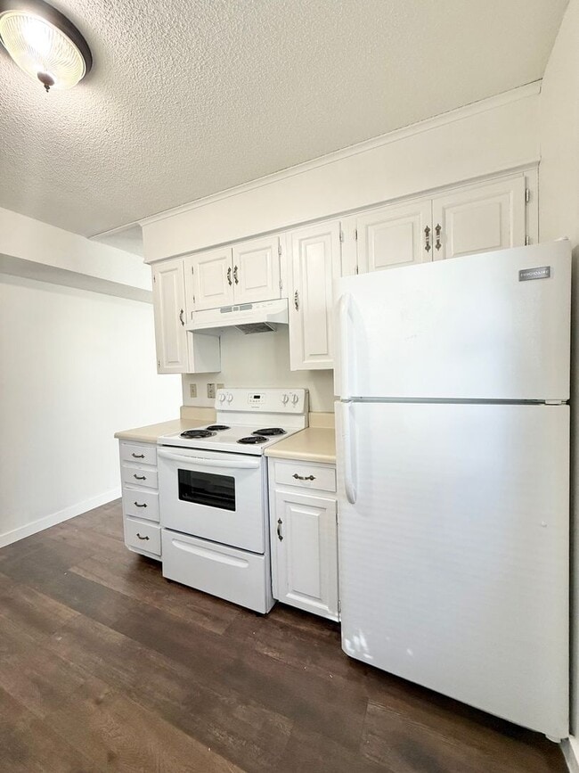 Photo - 1906 Brownwood Rd Unit 1906 Brownwood Rd  A