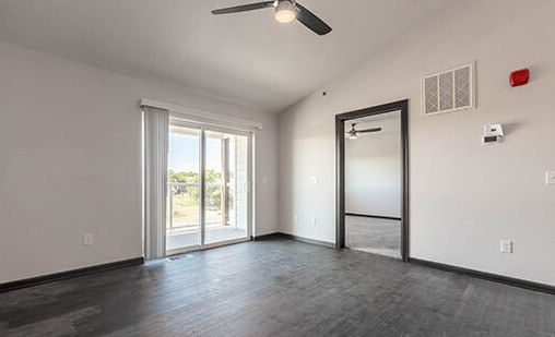 Photo - Boulder Creek Apartments