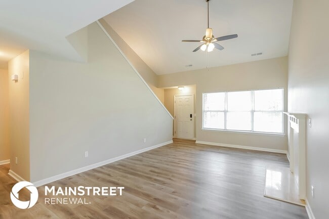 Photo - 1683 Eagle Trace Dr