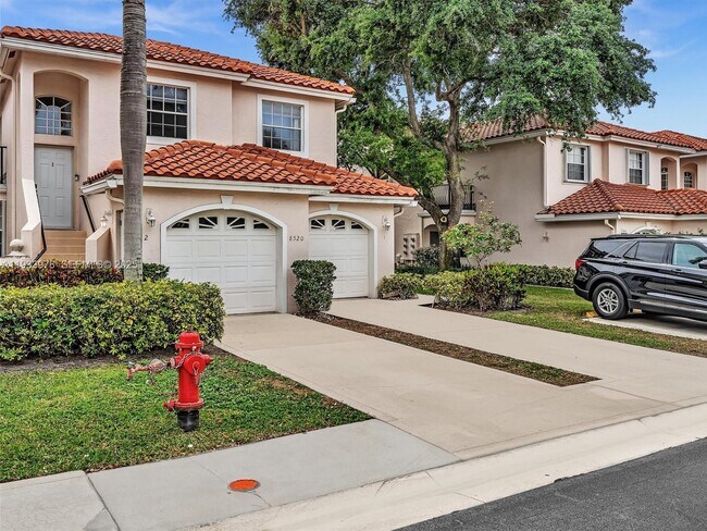 Photo - 8520 Vía Romana