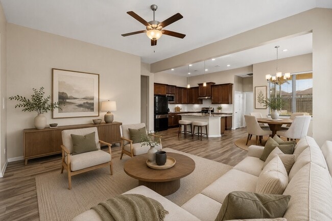 Photo - 8422 Bay Orchard Dr