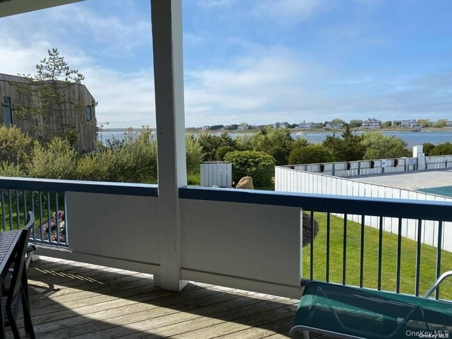 Photo - 260 Dune Rd Unit 75E