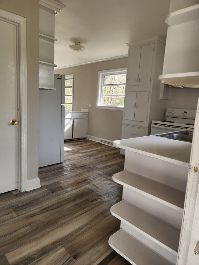 Photo - County Line Park