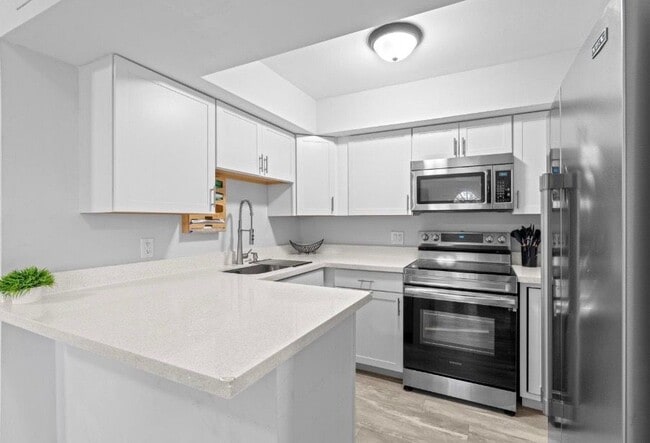 Photo - 3715 Village Dr
