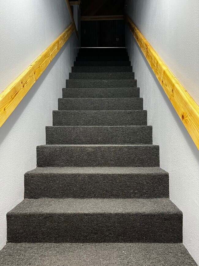 Photo - 111 S Main St Unit The Loft