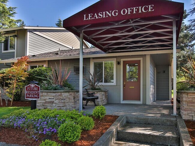 14140 SW Allen Blvd Unit #:64