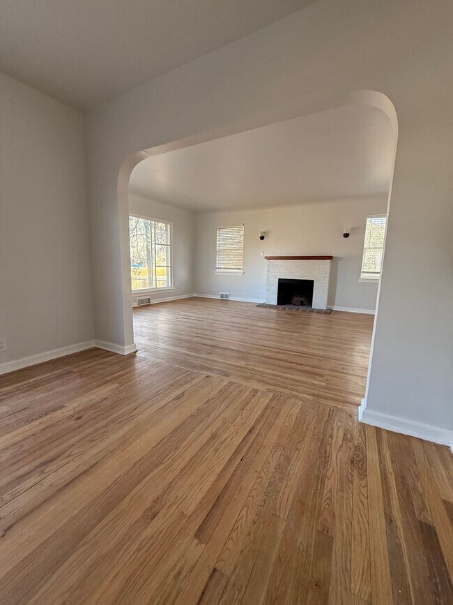 Photo - Great House In Fort Collins
