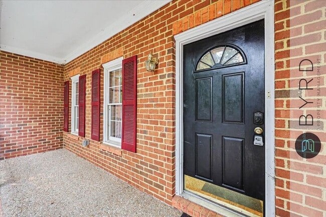 3010 Robious Crossing Dr