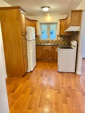 Photo - 309 Julianne Terrace Unit 1