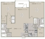 B1 2bdrm 2bath.png