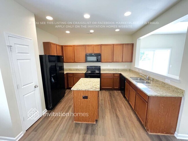 Photo - 10022 Bristley Rd