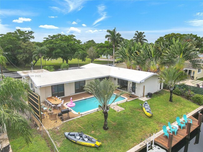 Photo - 151 SE 9th Ct Casa