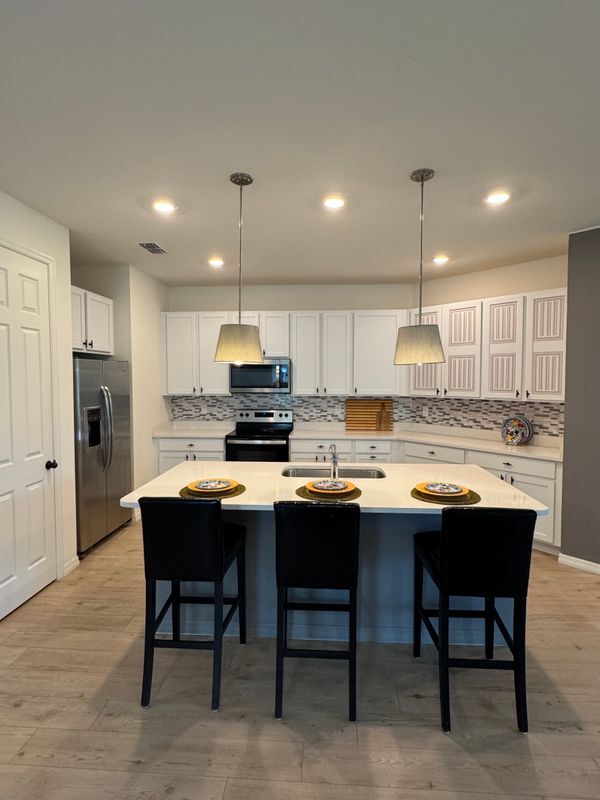 Photo - 7306 34th Ct E