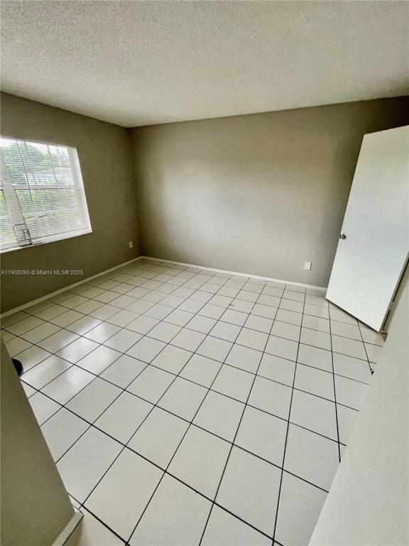 Photo - 5532 SW 22nd St