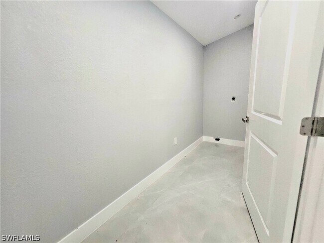 Photo - 17748 Port Boca Ct
