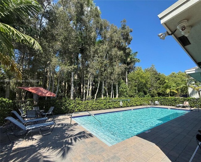 Photo - 20838 NW 13th Ave