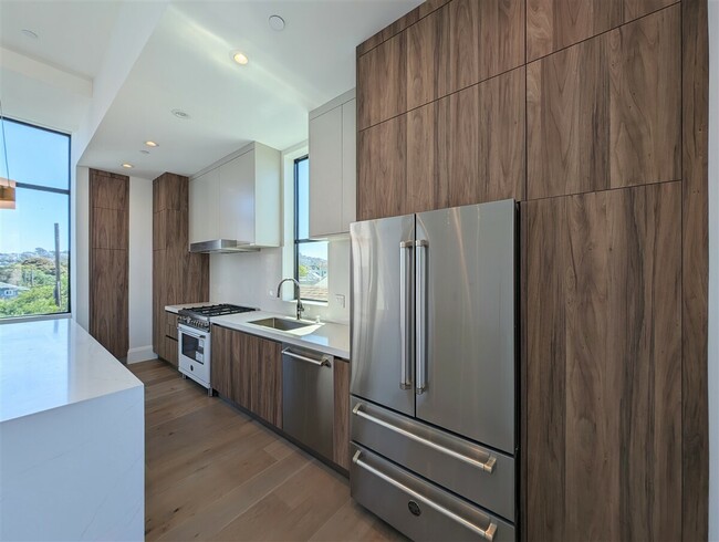 Photo - 2707 23rd St Unit 2