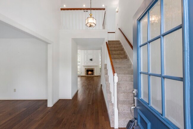 Photo - 59 Fire Flicker Pl