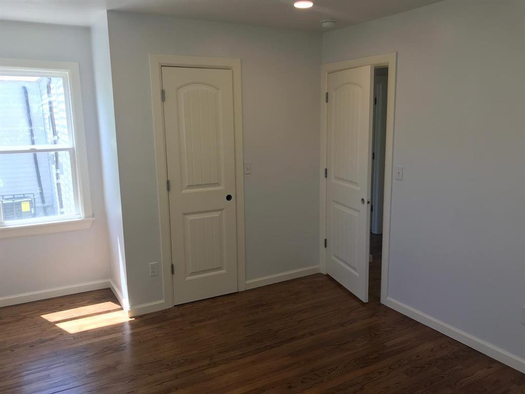 Photo - 3244 NW 31st St