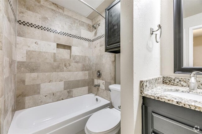 Building Photo - 8601 Park Ln Unit 738 Rental