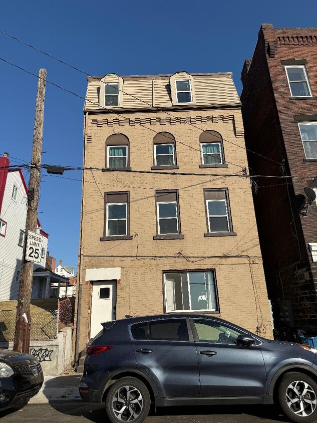 Photo - 3208 Juliet St (Pittsburgh, PA)