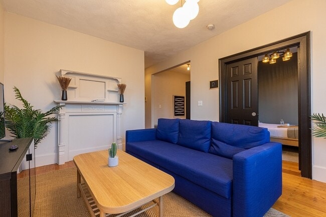 Photo - 101 Calumet St Unidad 1