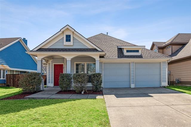 Building Photo - 9937 Tanglebrush Dr