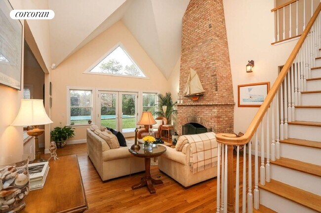 Photo - 30 Towhee Trail