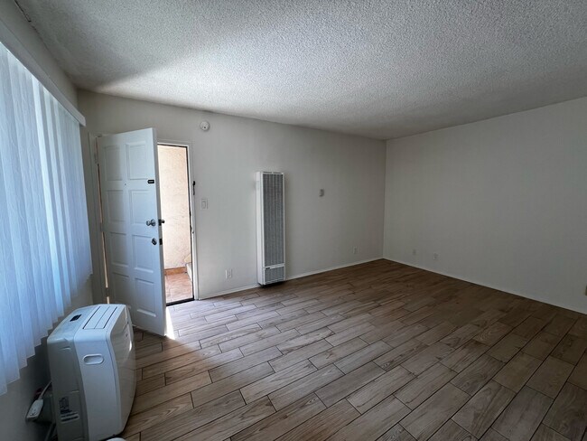 1512 Butler Ave