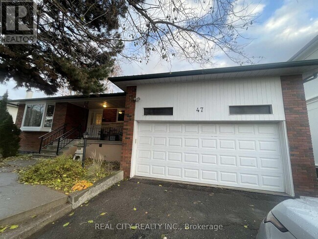 Photo - 47 Ladyslipper Ct