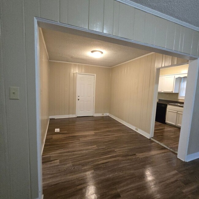 Photo - 151 Clower Rd