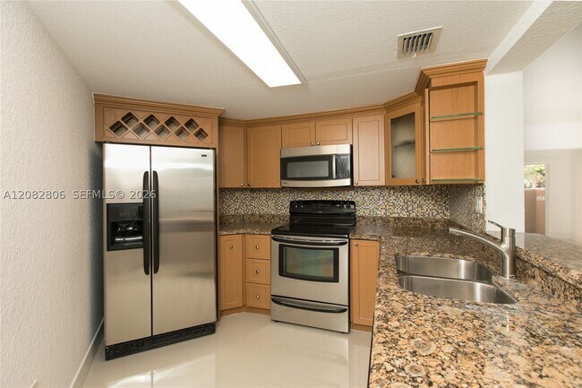 Photo - 10241 NW 9th St Cir Unit 109-5