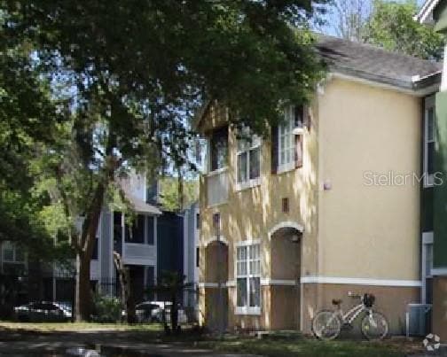 Building Photo - 4348 S Kirkman Rd Unit 813 Rental