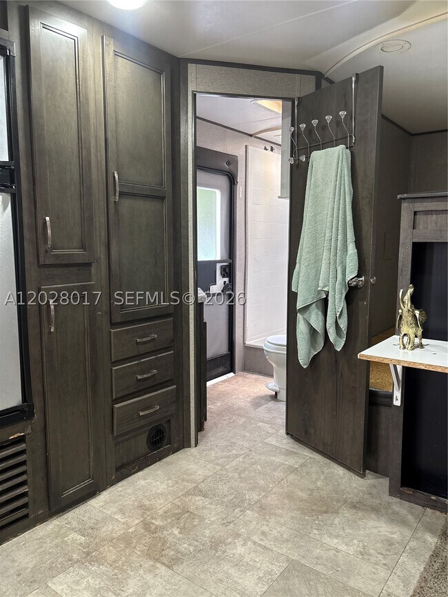 Photo - 14165 NW 22nd Pl
