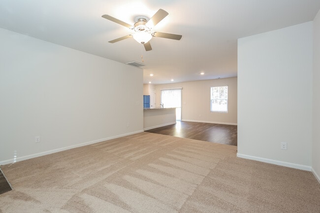 Photo - 4025 Reinfield Dr