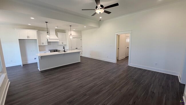 Photo - 531 Bristleleaf Path