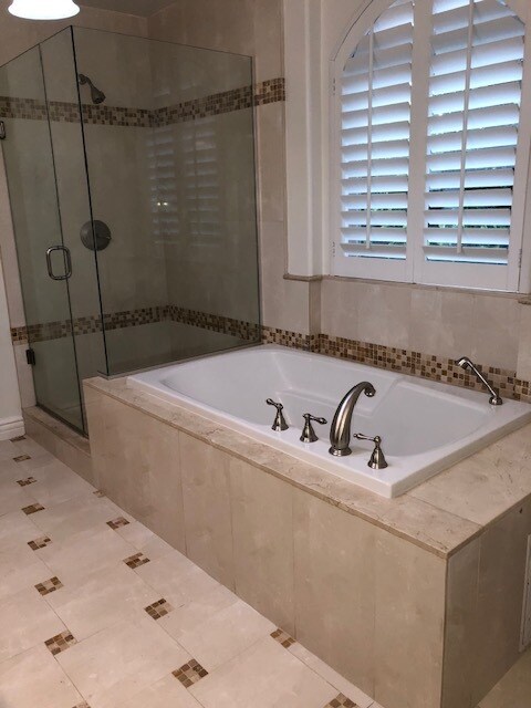 Photo - 11582 Moorpark St