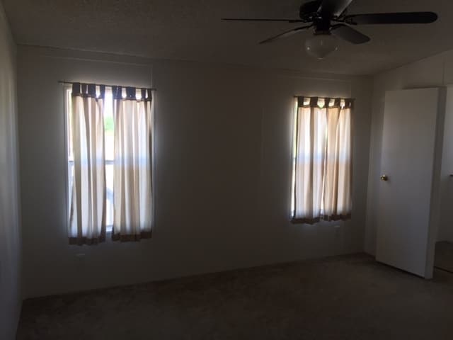 Photo - Cute Country Home