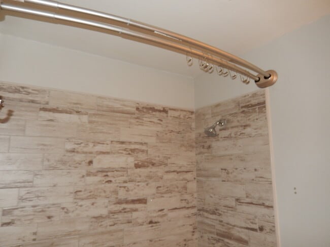 Photo - 6120-24 Vermont Ave Unidad 6120