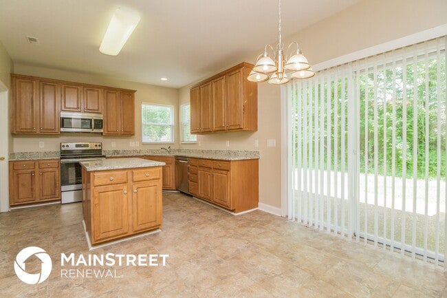 Photo - 1006 Williford Ct