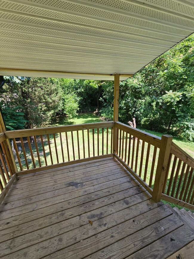 Photo - Must see! 2 BR in High Point