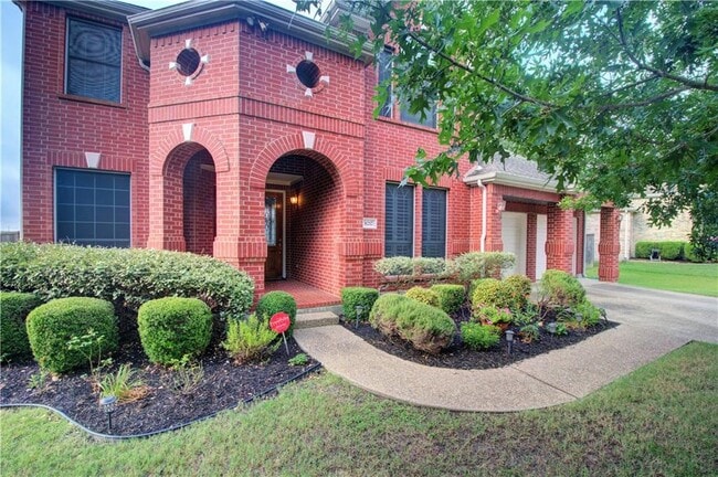 Building Photo - 8217 Endeavor Cir Rental