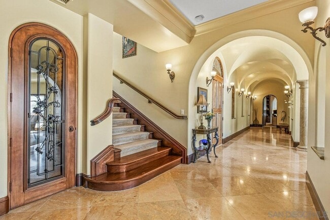 Photo - 19557 Fortuna Del Este Casa